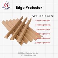 Edge Protector Angle Protector Angle bar