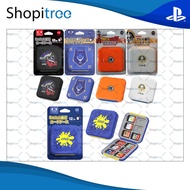 IINE Game Card Case 12