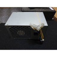 Lenovo AcBel / Huntkey 180w 54Y8870 0B56102 Power Supply OEM Lenovo E73 H50-55