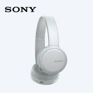 sony wh-ch510 白色