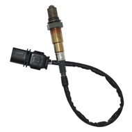 BAIXINDE Oxygen Sensor 39210-2B420 Accessories Car Sensor392102B420 Standard