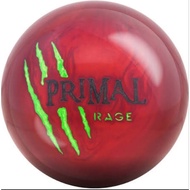 Bowling ball Motiv Primal Rage 14 lbs