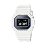 CASIO G-SHOCK (G-Shock) DW-5600 Downsizing and thinning model GMD-S5600-7JF