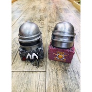 3D ASHTRAY PUBG GAME