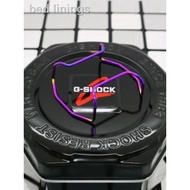 smart bandshock watchWatch Accessories┇✌G. SHOCK Bullbar DW6900/DW5600/GX56/GW9400/GA110/G9300/G7900