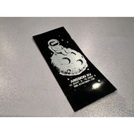 MISSION XV BATTERY WRAP 18650