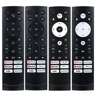Niuyuan Brand Suitable for Haixin TV Remote ERF3G ERF3H90H ERF3L90H ERF3A9026.5.20