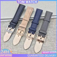 For FOSSIL 18mm watch strap 18mm for ME3086 ME3089 ME3069 ME3109