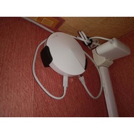 TP link Deco M5 wall mount bracket wall WIFI mesh bracket