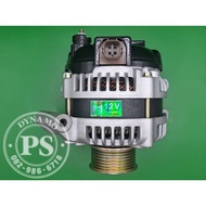 Alternator HONDA Accord G7 2.0l K24a Year 03-07 130ACivic FD 2.0l
