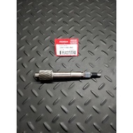 Shaft Drive Honda New Vario 125 Esp 23411K60B60