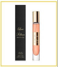 KILIAN 克利安大膽愛別害羞香水 LOVE DON'T BE SHY EAU DE PARFUM EDP 7.5ML