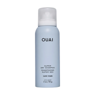 OUAI Cape Town Super Dry Shampoo 56g. ซุปเปอร์ ดราย แชมพู