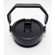 Handle Cover 20oz Glass 30oz