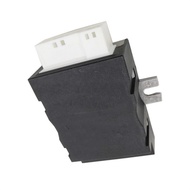 16147398495 Fuel Pump Module E90 E60 E46 E53 E66 E70 F18 F20 F25 High Quality Ready Stock