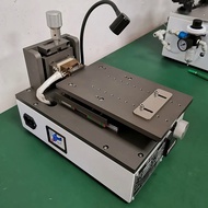 LCD chip IC removal machine IC chip remove machine  EN-50R 30-500°C