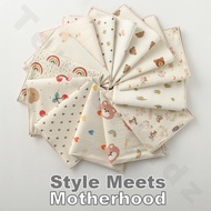 Diaper Changing Mat, Baby Changing Mat, Changing Pad, Portable Changing Mat, Waterproof Changing Mat