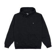 Scudo MATERNAL hoodie jacket