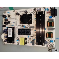🔥🇲🇾 24hrs Ship🔥 HISENSE 65A6100K LCD TV POWERBOARD / POWER SUPPLY BOARD / RIBBON