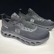 New Style Casual Sports Shoes Onrun Cloudtilt 2.0 Lightweight Shock Absorption Breathable Low-Top Me