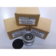 NISSAN SYLPHY G11 2.0CC TEANA 2.0C(23151-EN20A)C ALTERNATOR PULLEY