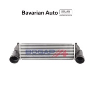 BOGAP Charge-Air Cooler | BMW E70/E70 LCI/F15/E71/F16 | 17517809321