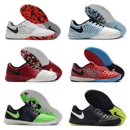 Moon Cat II Indoor Futsal Boots IC NGZL