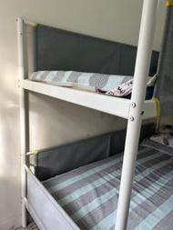 IKEA 雙層床