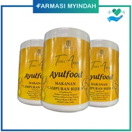 TIARA ARJUN AYULFOOD 500G