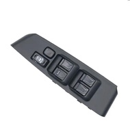 Great Wall Hover Haval H3 H5 05-2012 Without Auto Window Switch View Switch Door