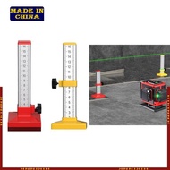 HIk Tile Leveling Solution Tile Leveling Implement Tile Leveling Tool  Operate