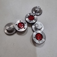 Golf Putter Fastback Squareback Weight Scotty Cameron