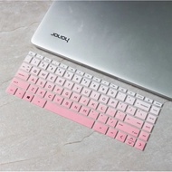 Keyboard Protector HP Envy, HP 14 EM Series, HP 14 EP Series, Spectre 13,X360