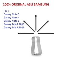Refill Nib Stylus S Pen For Samsung Galaxy Tab A 8.0 Tab A 10.1 2016 2015