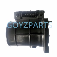 286 MR988286 E5T08173 MAF Mass Air Flow Sensor Meter Fits For Mitsubishi Outlander 4G63 2.0T