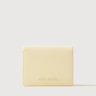 Braun Buffel Dame 2 Fold Small Wallet