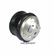 ENGINE MOUNTING FRONT LH [ 202-240-1617 ] - MERCEDES BENZ W202 W203 (E)