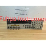 1pc  Agilent 4263B LCR Meter 100Hz To 100kHz Tested in Good Condition