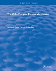 The Ca2+ Pump of Plasma Membranes Alcides F. Rega