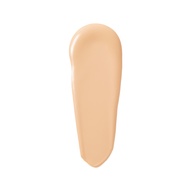 BOBBI BROWN WEIGHTLESS SKIN CUSHION FOUNDATION SPF 40 PA +++ (PREFILL+REFILL)