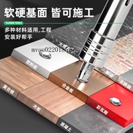 Tuosen Nailer Mini Cannon Nailer Manual Nailer Nailer Ceiling Tool All-Steel Muffler Cannon Nailer