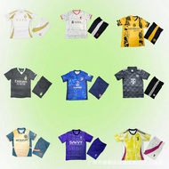 arsenal jersey arsenal Wholesale Adult Suit Football Jersey Germany France Brazil England Sports Foo