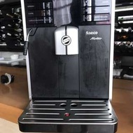 【飛利浦 Philips Saeco】Moltio 全自動義式咖啡機 (HD8768)