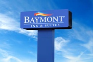 Baymont Inn & Suites by Wyndham Morrow/Atlanta I-75 South
