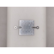 ET33 HS-AS-4 ASUS X453M LAPTOP PROCESSOR HEATSINK