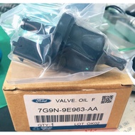 NSO Car Material 7G9N-9E963-AA Solenoid Valve (MAZDA 3 2.0)