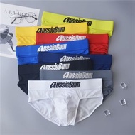 AussieBum Men's Briefs