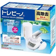 Toray 東麗濾水器