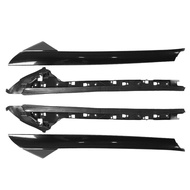 Left and right panels926-451BB5Z-7803137-AA Exterior BB5Z-7803136-AB a Pair Windshield MWNA