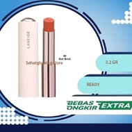 promo Laneige Ultimistic Velvet Lipstick Matte Lipstik Bibir Lembut Leneige [terbaik]